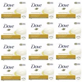 dove-nourishing-kremowa-kostka-myjaca-12-x-90g