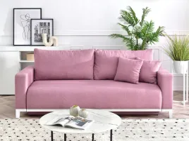 wygodna-sofa-stockholm-z-funkcja-spania-rozowa