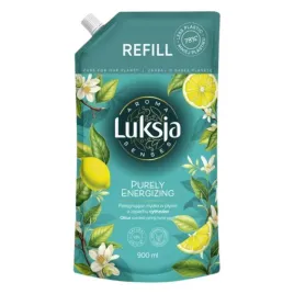 luksja-aroma-senses-purely-energizing-mydlo-w-plynie-cytrusowy-900ml