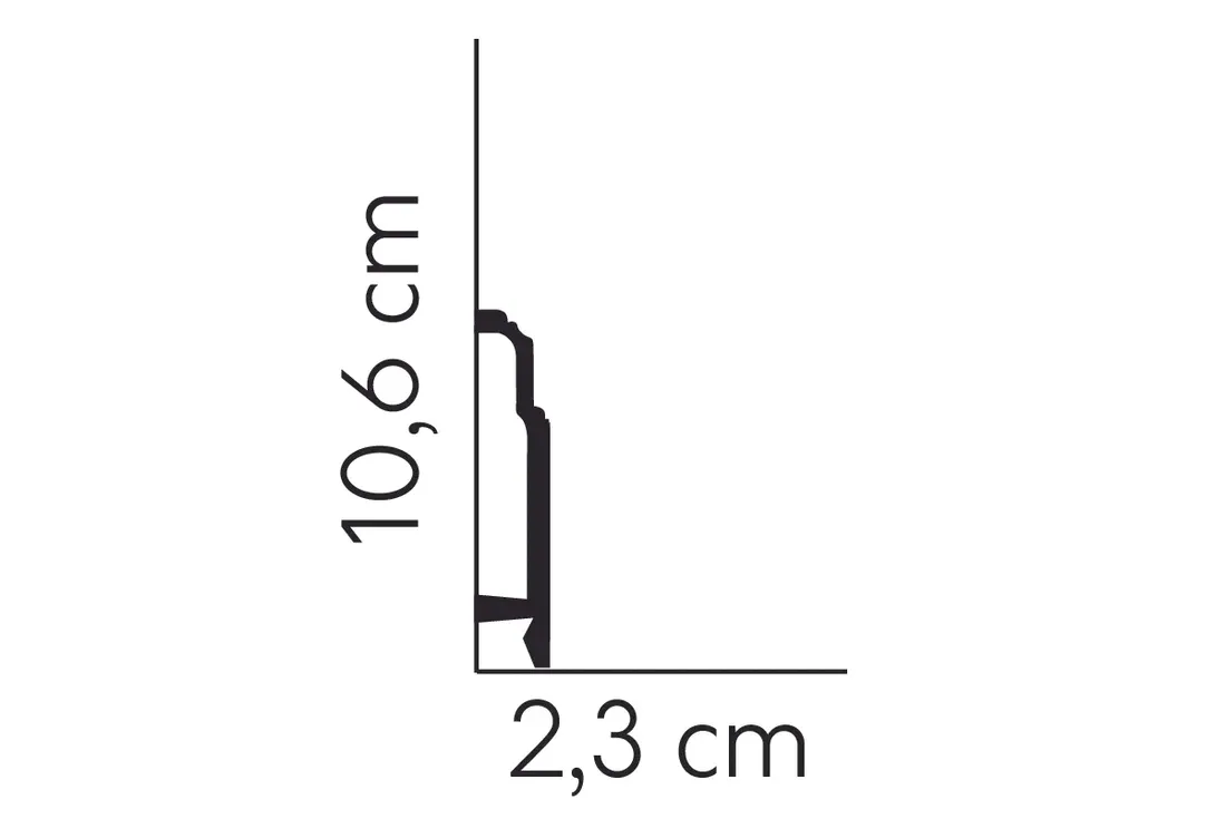 listwa-przypodlogowa-md363-mardom-decor