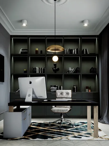 listwa-przypodlogowa-md363-mardom-decor-marka-mardom-decor