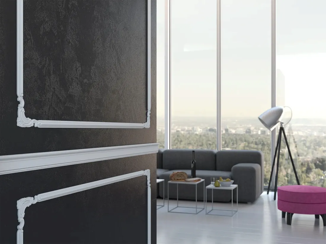 listwa-przypodlogowa-md363-mardom-decor