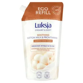 luksja-kremowe-mydlo-w-plynie-bawelna-900ml