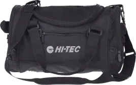 torba-sportowa-podrozna-miejska-hi-tec-onyx-ii-40l
