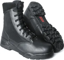 meskie-buty-survivalowe-turystyczne-wojskowe-taktyczne-magnum-cl-rozmiar-38