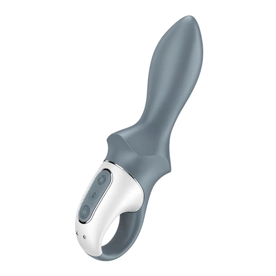 satisfyer-air-pump-booty-1-gray