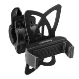 spigen-a250-bike-mount-black