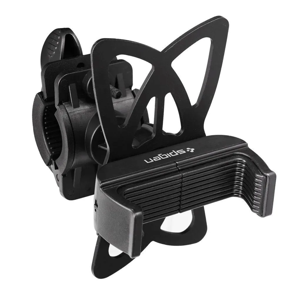 spigen-a250-bike-mount-black