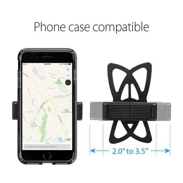 spigen-a250-bike-mount-black-stan-nowy