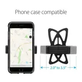 spigen-a250-bike-mount-black-stan-nowy