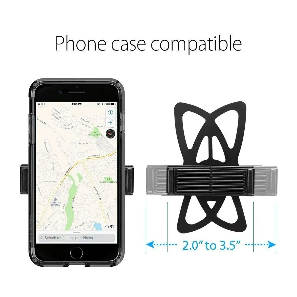 spigen-a250-bike-mount-black