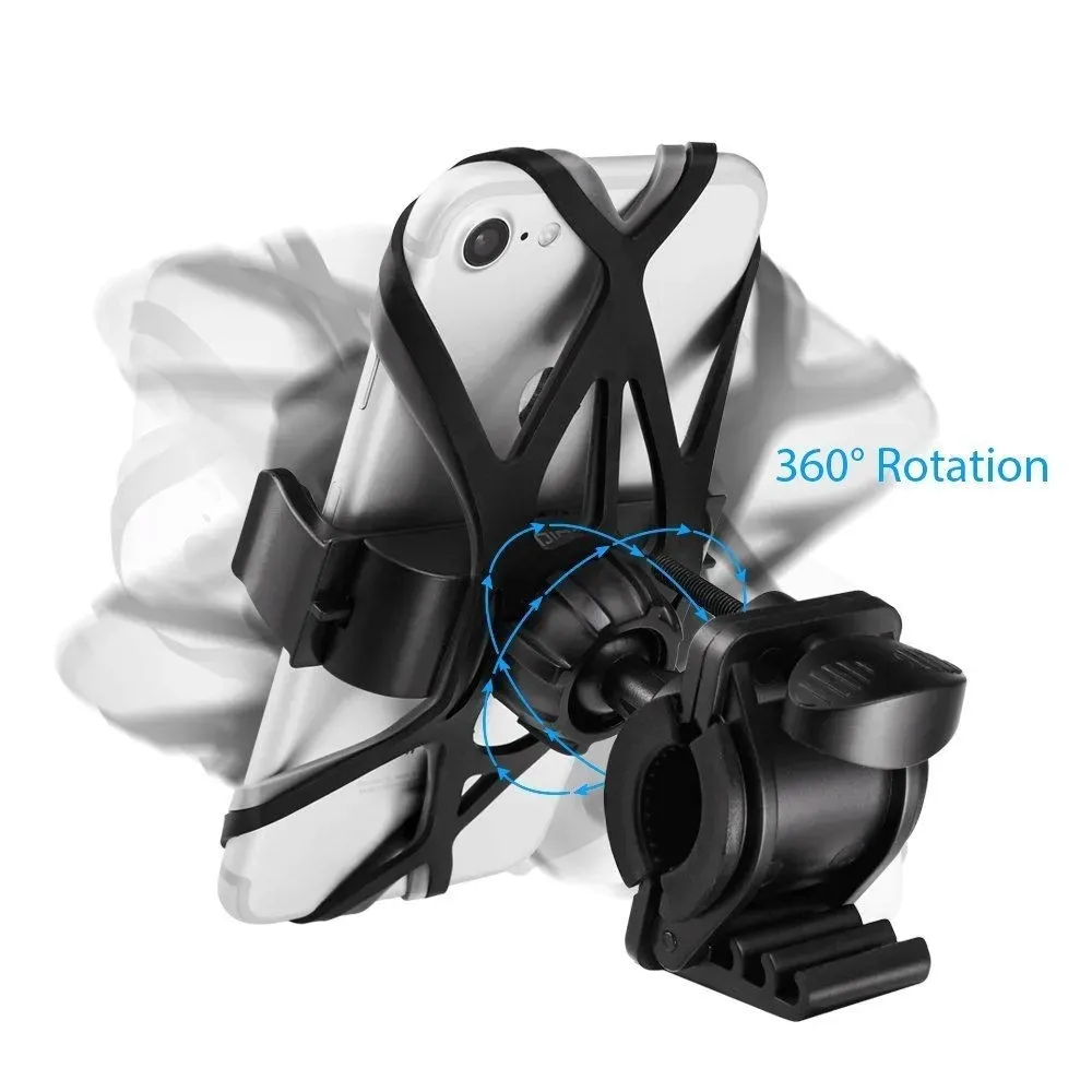 spigen-a250-bike-mount-black