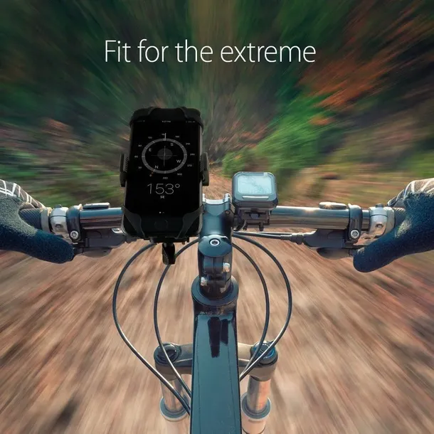 spigen-a250-bike-mount-black-stan-nowy