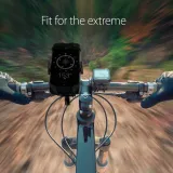 spigen-a250-bike-mount-black-stan-nowy