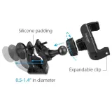 spigen-a250-bike-mount-black-stan-nowy