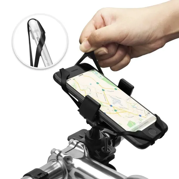 spigen-a250-bike-mount-black-stan-nowy