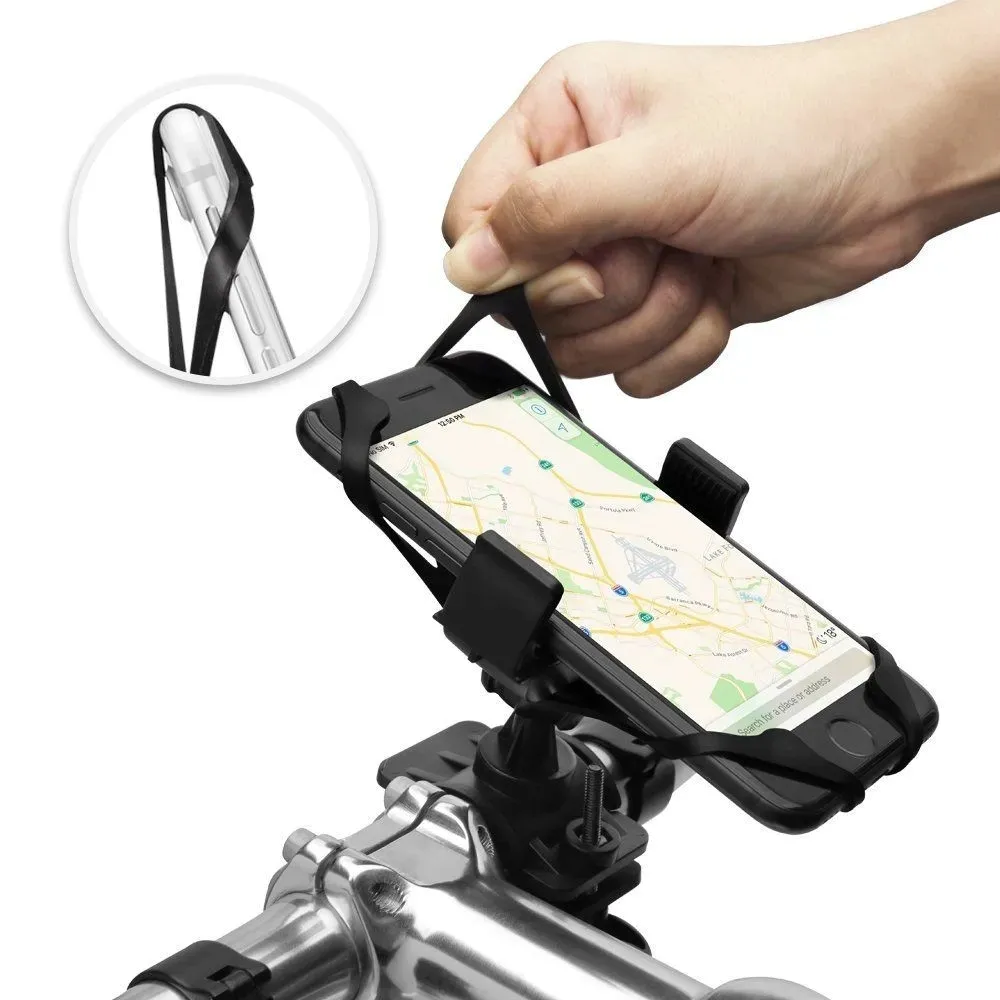 spigen-a250-bike-mount-black