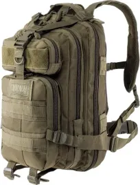 plecak-turystyczny-militarny-trekkingowy-survivalowy-magnum-fo-rozmiar-25-l