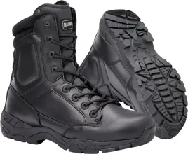 meskie-buty-taktyczne-survivalowe-magnum-viper-pro-8-0-sz-en-rozmiar-36