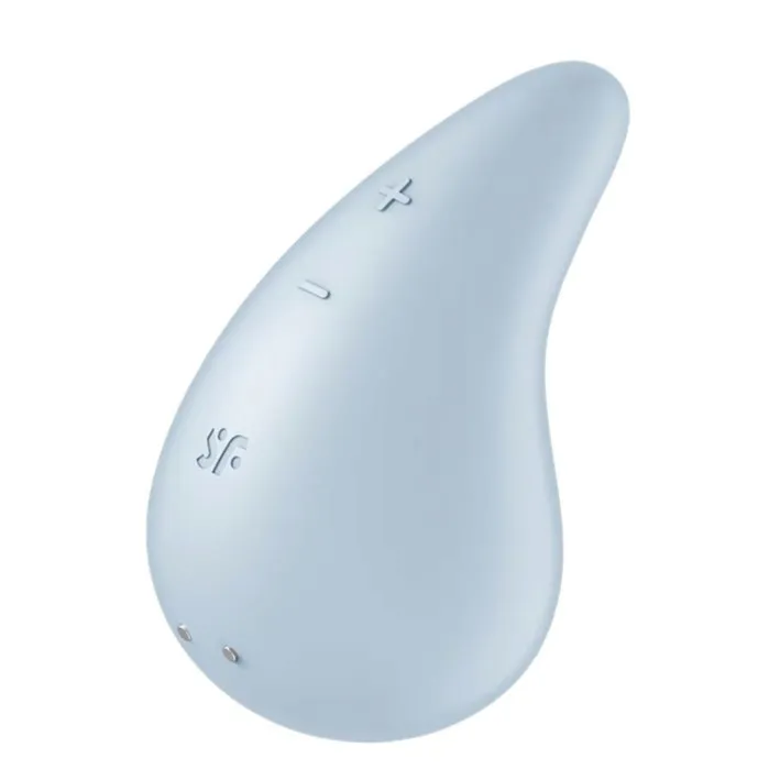satisfyer-dew-drop-stymulator-lechtaczki-blue