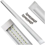 panel-led-prostokatny-realne-ceny-65-bialy