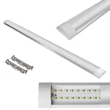 panel-led-prostokatny-realne-ceny-65-bialy