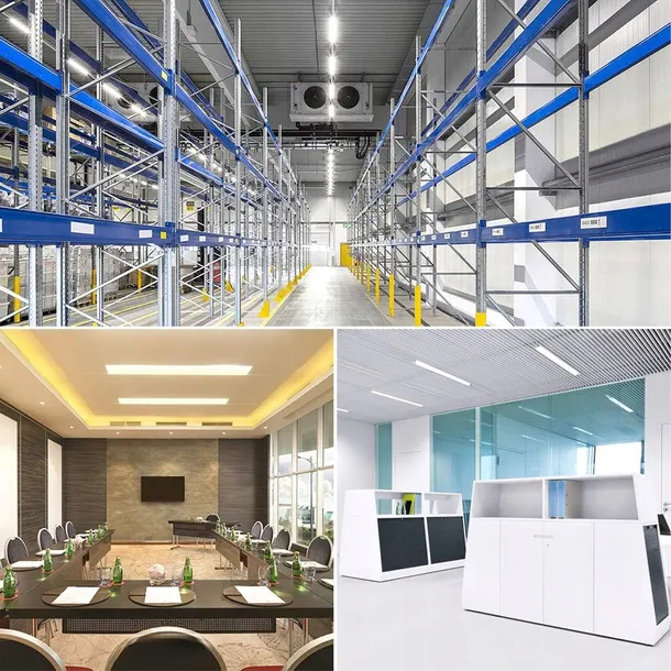 panel-led-prostokatny-realne-ceny-65-bialy