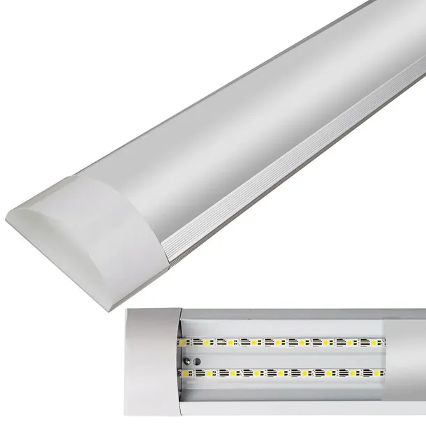 panel-led-prostokatny-realne-ceny-65-bialy