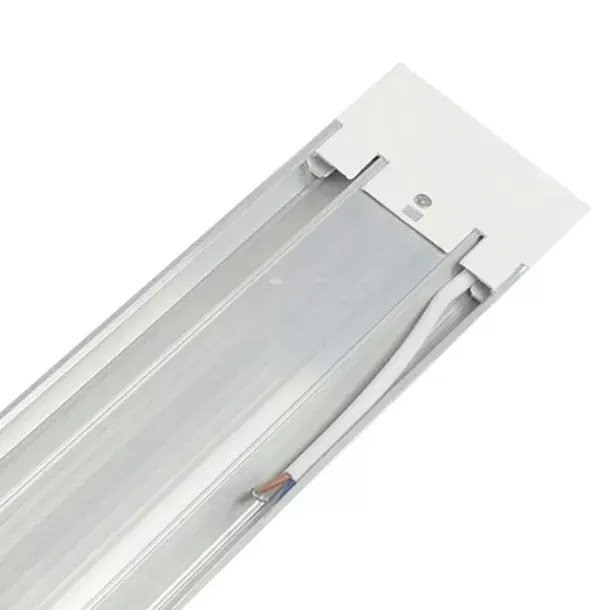 panel-led-prostokatny-realne-ceny-65-bialy