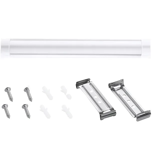 panel-led-prostokatny-realne-ceny-65-bialy