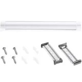 panel-led-prostokatny-realne-ceny-65-bialy