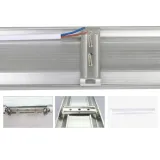 panel-led-prostokatny-realne-ceny-65-bialy
