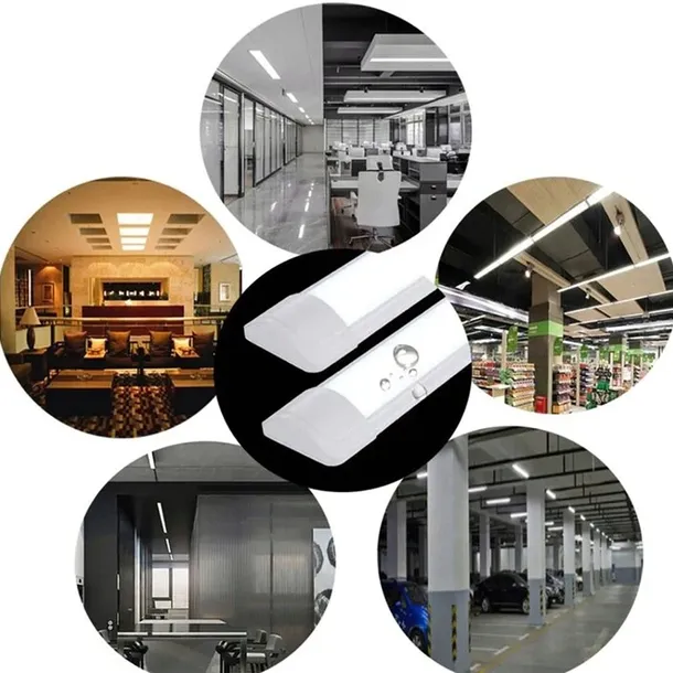 panel-led-prostokatny-realne-ceny-65-bialy