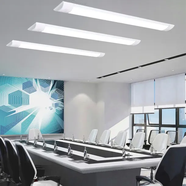 panel-led-prostokatny-realne-ceny-65-bialy