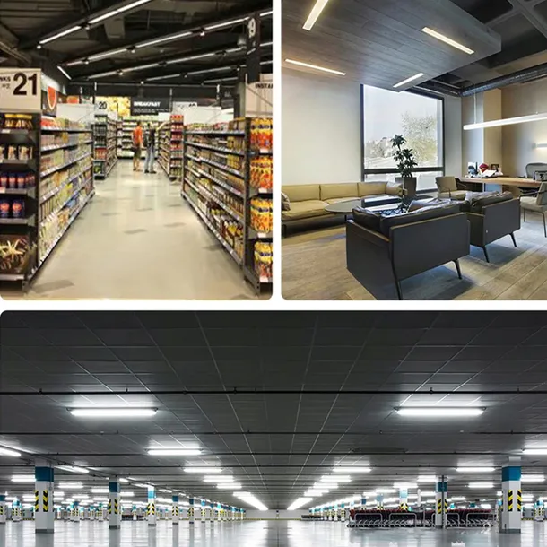 panel-led-prostokatny-realne-ceny-65-bialy
