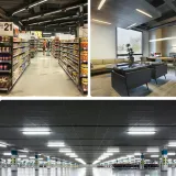 panel-led-prostokatny-realne-ceny-65-bialy