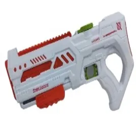 pistolet-karabin-na-wode-elektryczny-mocny-profesjonalny-bron-wodna-dla-dzi