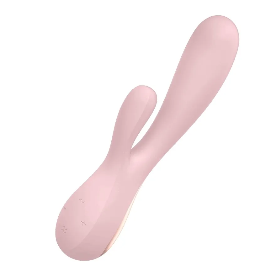satisfyer-mono-flex-vibrator-pink
