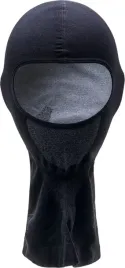 kominiarka-balaclava-magnum-tigre-seamless-czarna