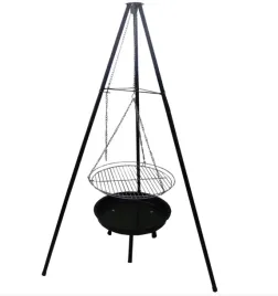grill-wiszacy-regulowany-na-trojnogu-95x95x147cm