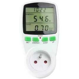 watomierz-licznik-pradu-dakota-wyswietlacz-lcd-m90150