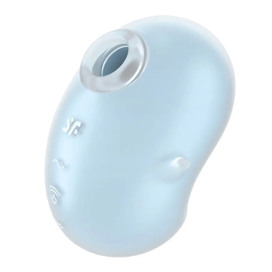 satisfyer-cutie-ghost-stymulator-lechtaczki-blue