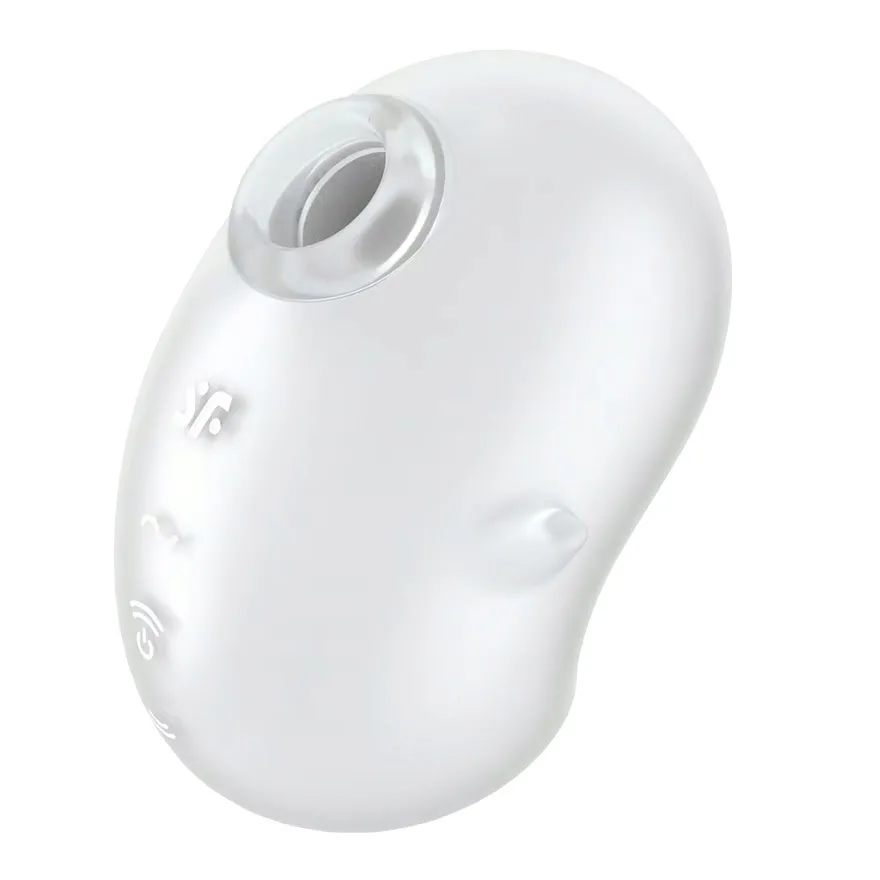 satisfyer-cutie-ghost-stymulator-lechtaczki-white