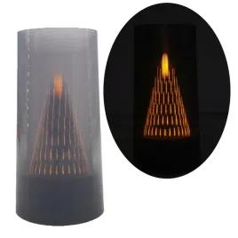 swieca-led-choinka-elektroniczny-wklad-boze-narodzenie-15cm-zywy-plomien