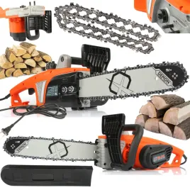 pilarka-lancuchowa-elektryczna-demon-bezszczotkowa-m66160-pilarka