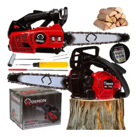 pila-lancuchowa-demon-m66190-pilarka-spalinowa-demon-rq-25-pro