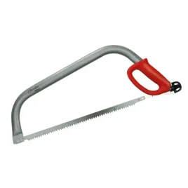 pila-kablakowa-garden-dedra-80a064-760mm-pila-reczna-do-drewna-dedra