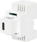 gniazdo-modul-usb-c-ladowarka-magic-bialy-liczba-gniazdek-1-szt