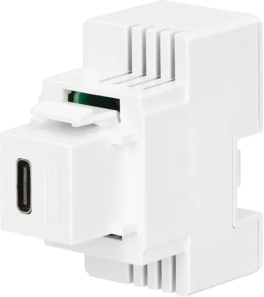 gniazdo-usb-c-ladowarka-magic-bialy-chrom-przeznaczenie-gniazda-usb