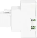 gniazdo-usb-c-ladowarka-opal-bialy-typ-gniazda-gniazdo